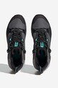 Обувки adidas TERREX Skychaser 2 черен HP8710