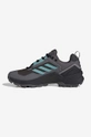 adidas TERREX sneakers TERREX Terrex Swift R3 GTX  Gamba: Material sintetic, Material textil Interiorul: Material textil Talpa: Material sintetic