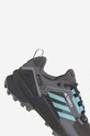 Черевики adidas TERREX Terrex Swift R3 GTX HP8716 чорний