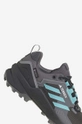 Черевики adidas TERREX Terrex Swift R3 GTX Unisex