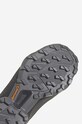Черевики adidas TERREX Terrex Swift R3 GTX HP8716