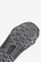 Обувки adidas TERREX Swift R3 GTX HP8716