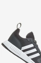 adidas Originals sneakersy Multix J Unisex