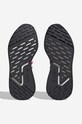 adidas Originals sneakersy Multix J HP9356 czerwony SS23