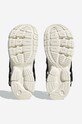 adidas Originals sandale Astir SNDL W HP9569 negru SS23