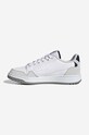Shoes adidas Originals sneakers NY 90 J HP9596 white