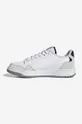 adidas Originals sneakers NY 90 J  Gamba: Material sintetic, Piele intoarsa Interiorul: Material textil Talpa: Material sintetic