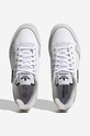 adidas Originals sneakers NY 90 J white HP9596