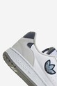 adidas Originals sneakers NY 90 J HP9596 white