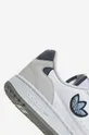 Sneakers boty adidas Originals NY 90 J Unisex