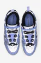 blue adidas Originals sneakers ADI2000 HP9731