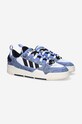 adidas Originals sneakers ADI2000 HP9731 HP9731 blue