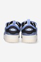 adidas Originals sneakers ADI2000 HP9731 HP9731
