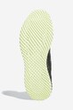 adidas Originals shoes Ultra 4D HP9732 black SS23