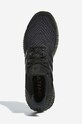 adidas Originals shoes Ultra 4D black HP9732