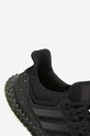 adidas Originals shoes Ultra 4D HP9732 black
