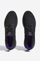 adidas Performance buty Ultra 4D czarny HP9736
