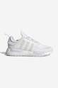 adidas Originals sneakers NMD_V3 synthetic white HP9831