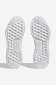 adidas Originals sneakers NMD_V3 HP9831 white SS23