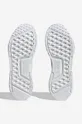 Sneakers boty adidas Originals NMD_V3 HP9831 bílá
