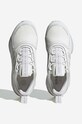 adidas Originals sneakers NMD_V3 white HP9831