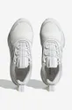 bijela Tenisice adidas Originals NMD_V3