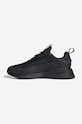 Shoes adidas Originals sneakers NMD_V3 HP9832 black
