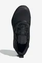 czarny adidas Originals sneakersy NMD_V3