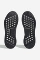 adidas Originals sneakers NMD_V3 H HP9833 black SS23