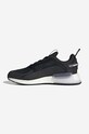 Shoes adidas Originals sneakers NMD_V3 H HP9833 black