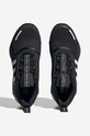 adidas Originals sneakers NMD_V3 H black HP9833