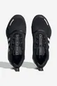 czarny adidas Originals sneakersy NMD_V3 H