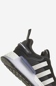 adidas Originals sneakers NMD_V3 H HP9833 black