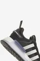 adidas Originals sneakers NMD_V3 H Unisex