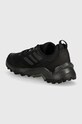 Взуття Черевики adidas TERREX Terrex Eastrail 2 Rdy HQ0931 чорний