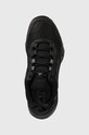 Черевики adidas TERREX Terrex Eastrail 2 Rdy чорний HQ0931