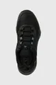 čierna Topánky adidas TERREX Terrex Eastrail 2 Rdy