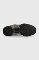 Черевики adidas TERREX Terrex Eastrail 2 Rdy HQ0931 чорний