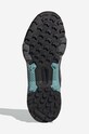 Topánky adidas TERREX Eastrail 2 R HQ0932 HQ0932 čierna SS23