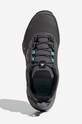 adidas TERREX buty Terrex Eastrail 2 Rdy czarny HQ0932