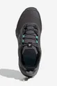 black adidas TERREX shoes Terrex Eastrail 2 Rdy