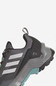 adidas TERREX buty Terrex Eastrail 2 Rdy HQ0932 czarny