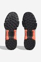 adidas TERREX buty Terrex Eastrail 2 Rdy HQ0933 czarny SS23