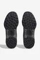 adidas TERREX shoes Terrex Eastrail 2 W black
