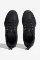 чёрный Ботинки adidas TERREX Terrex Eastrail 2 W