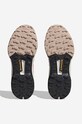Cipele adidas TERREX AX4 GTX W HQ1053 crna SS23