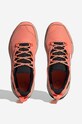 Cipele adidas TERREX AX4 GTX W crna HQ1053