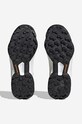 adidas TERREX buty Terrex Swift R3 W HQ1057 czarny SS23