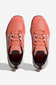 adidas TERREX buty Terrex Swift R3 W czarny HQ1057