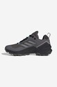 Încălțăminte adidas TERREX sneakers Terrex Swift R3 W HQ1059 negru